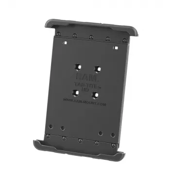 Uchwyt RAM Mounts Tab-Tite do Samsung Galaxy Tab S2 8.0