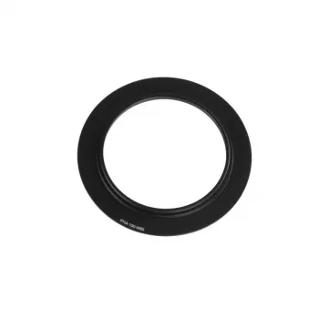 Irix Edge 100mm Adapter do uchwytu filtra z gwintem 86mm