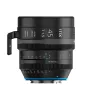 Irix Cine Obiektyw 45mm T1.5 Sony E Mount Metryczny