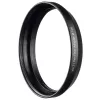 Irix Edge 21mm Adapter filtra obiektywu z gwintem 95mm i zaślepką (IFA-21DF)