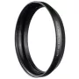 Irix Edge 21mm Adapter filtra obiektywu z gwintem 95mm i zaślepką (IFA-21DF)