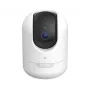 D-Link DCS-8610/E 2.5K WLAN QHD Kamera sieciowa Pan & Tilt Pro do monitoringu