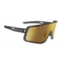 Salice 022RWX Black/RWX 1-3 Fotochromatyczne okulary rowerowe