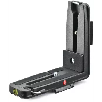 Manfrotto MS050M4-Q2 Uchwyt L Bracket Q2 do aparatu