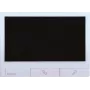 LEGRAND Classe 300 7-calowy dotykowy wideodomofon wewnętrzny z łącznością ze smartfonem
