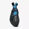 But wspinaczkowy Scarpa Instinct VSR, EU 40, czarny/niebieski