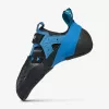 But wspinaczkowy Scarpa Instinct VSR, EU 40, czarny/niebieski