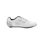 Northwave Revolution buty rowerowe szosowe białe EU 43