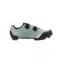 Northwave Striker buty rowerowe MTB - leśna zieleń - EU 44