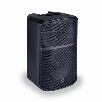 Soundsation Provibe 12A Aktywny 12 inch 2-drożny głośnik PA 200W RMS