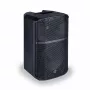 Soundsation Provibe 12A Aktywny 12 inch 2-drożny głośnik PA 200W RMS