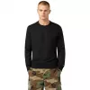 Bluza Champion męska z kapturem? Czarna 220785 KK001 rozmiar L