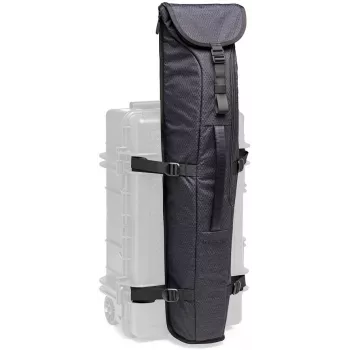 Manfrotto Pro Light Reloader torba na statyw (MB PL-RL-TH-TR)