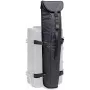 Manfrotto Pro Light Reloader torba na statyw (MB PL-RL-TH-TR)