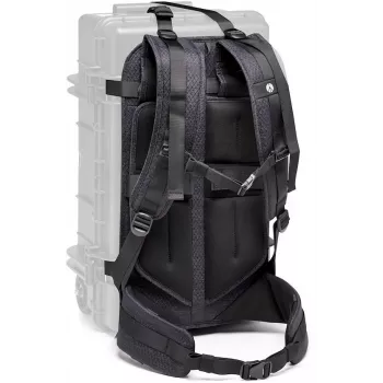 Manfrotto MB PL-RL-TH-HR Pro Light Reloader Tough System uprzęży