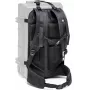 Manfrotto MB PL-RL-TH-HR Pro Light Reloader Tough System uprzęży