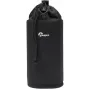 Lowepro ProTactic Pokrowiec na butelkę III Dri