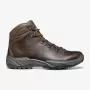 Buty Scarpa Terra GTX