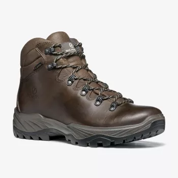 Buty Scarpa Terra GTX