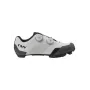 Northwave Striker buty MTB rowerowe szary rozmiar 45