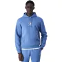 Męska bluza z kapturem Champion Blue 220268 BS099 M