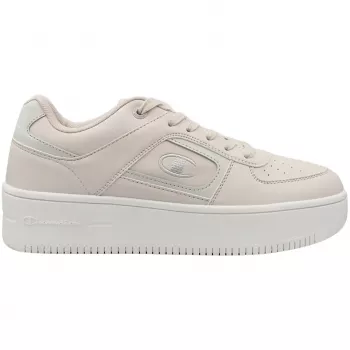 CHAPPI Champion Foul Play Plat BS Low Cut S11744 YS047 38 Buty damskie