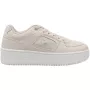 CHAPPI Champion Foul Play Plat BS Low Cut S11744 YS047 38 Buty damskie