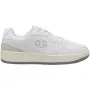 Męskie buty CHAPPI Champion RD18 Revive Low S22296 WW003 44.5