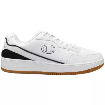 Męskie buty CHAPPI Champion RD18 Revive Low S22296 WW004 44.5