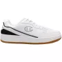 Męskie buty CHAPPI Champion RD18 Revive Low S22296 WW004 44.5