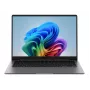 Samsung Galaxy Book6 Enterprise Edition 14-calowy laptop - Intel Core Ultra 7 355, 16GB RAM, 256GB SSD, Windows 11 Pro