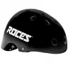 ROCES Aggressive Kask Czarny Rozmiar L 300756