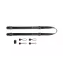 Peak Design L-BL-3 Pasek do aparatu z systemem Anchor Link, czarny