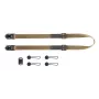Peak Design L-CY-3 Coyote Pasek do aparatu z systemem Anchor Link