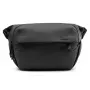 Peak Design Everyday Sling 10L V2 Torba na aparat Czarna