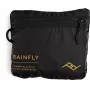 Peak Design pokrowiec przeciwdeszczowy Outdoor do plecaka 25-30 L, czarny (BARF-25-BK-1)