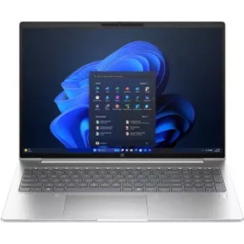 HP ProBook 4 G1i Core Ultra 7 255H 24GB RAM 1TB SSD 14 inch Windows 11 Pro Laptop