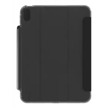 ZAGG Crystal Palace Folio do iPada 10,9 inch (10. generacji) - Czarny