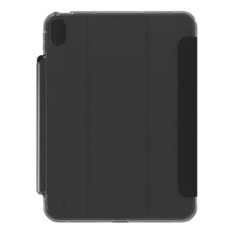 ZAGG Crystal Palace Folio do iPada 10,9 inch (10. generacji) - Czarny