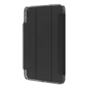 ZAGG Crystal Palace Folio do iPada 10,9 inch (10. generacji) - Czarny