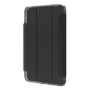 ZAGG Crystal Palace Folio do iPada 10,9 inch (10. generacji) - Czarny