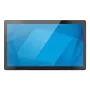 ELO 23,8 inch I-Series 3 Komputer dotykowy Intel Core i5 16GB RAM 256GB SSD Windows 10 IoT