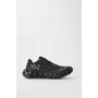 NNormal Tomir 2.0 Buty do biegania w terenie - Czarny