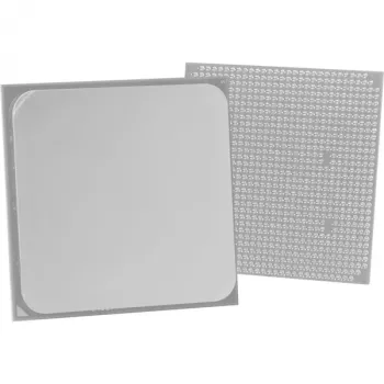 Procesor serwerowy Intel Xeon 6725P 16-rdzeniowy 3.7GHz, FCLGA4710, 192MB Cache, DDR5, OEM