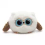 TESLA Bambino Buddy AI OWL Interaktywna pluszowa zabawka AI dla dzieci