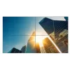 Philips 55BDL3207X 55 inch Full HD LED z podświetleniem LCD Video Wall Display