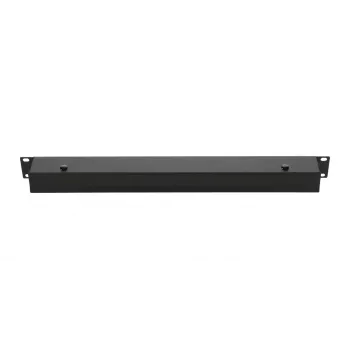 DSIT 19 inch Design LED Light Bar - Multicolor RGB, USB Powered, Self-Adhesive, 30 LEDs