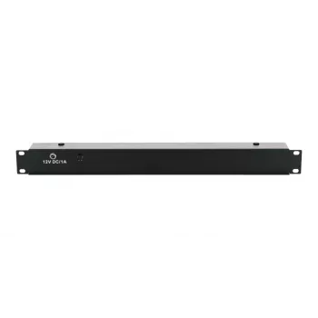 DSIT 19 inch Design LED Light Bar - Multicolor RGB, USB Powered, Self-Adhesive, 30 LEDs