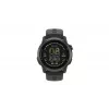 COROS APEX 4 GPS Outdoor Watch, 42 mm, Czarny