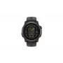 COROS APEX 4 GPS Outdoor Watch, 42 mm, Czarny